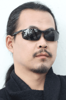 Yin Long