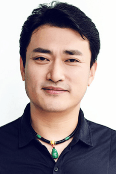 Longbin Li