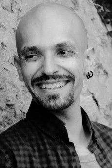 Sébastien Minéo