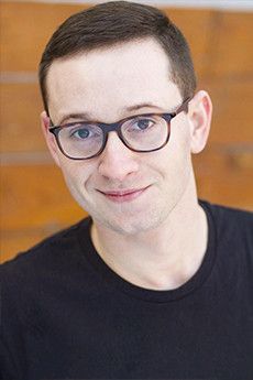 Barrett Leddy