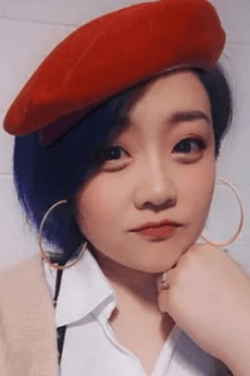 Xinyu Zhang