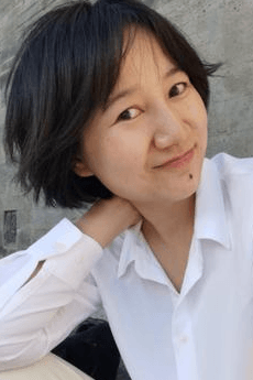 Feifei Qiao