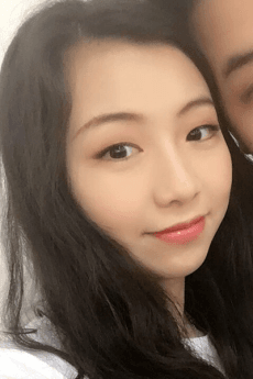 Yue Xin