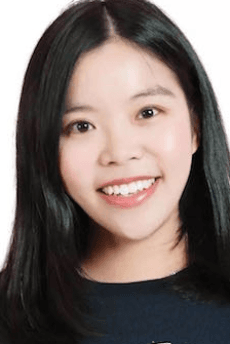 Yuan Weng