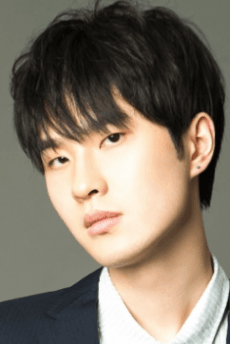 Shujun Lv