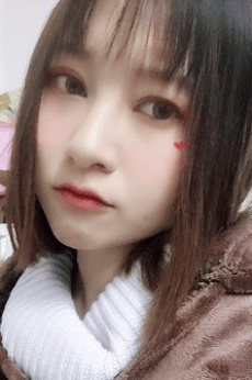 Sibai
