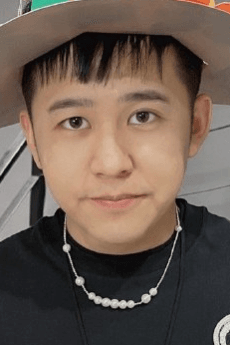 Jingyuan Wen