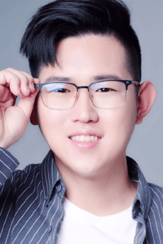 Shunzi