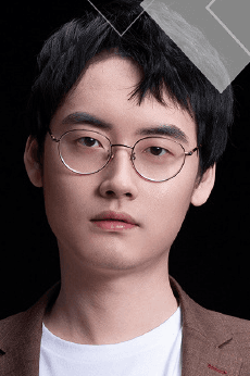 Qingyang Li