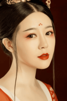 Zhenxiu Su