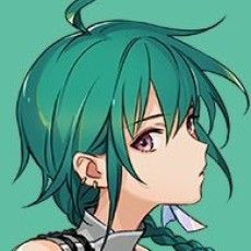 Ryushen