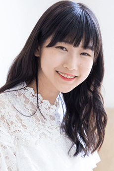 Ayumi Ayano