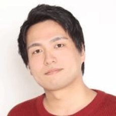 Mitsuru Watanabe