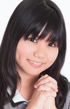 Hitomi Yamano