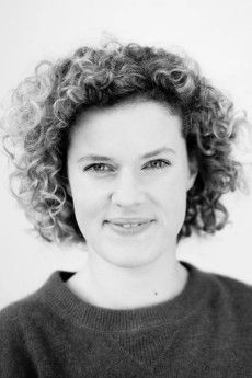 Christel Blunck