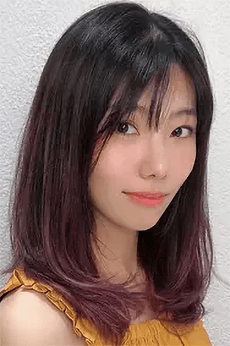 Jing Zhu