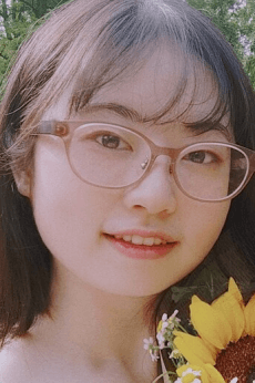 Yue Jiang