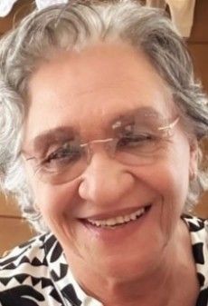 Rosana Beltrame