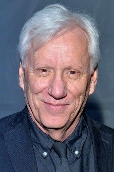James Woods