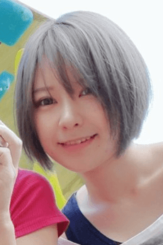 Yoriko Satou