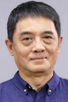 Xiaojun Song