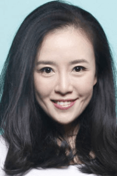 Xiaoqian Wang