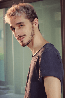Gianandrea Muià
