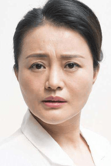 Xinyu Chen