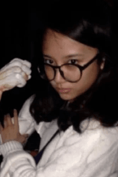 Nihua Xu
