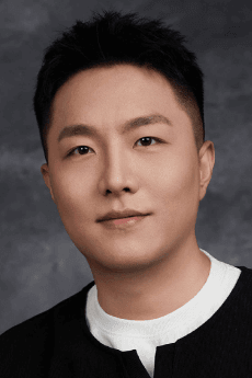 Yiming Liu