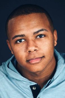A.J. Beckles