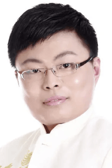 Zhe Chen