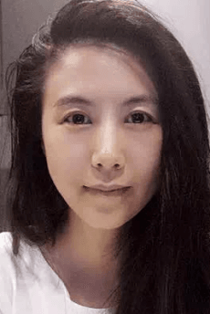 Kai Zhang