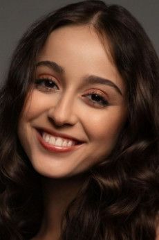 Marianna Alexandre