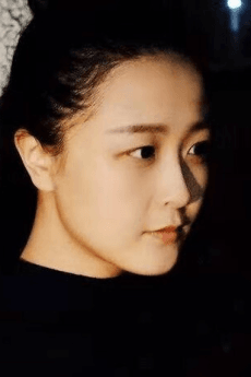 Xueting Mu