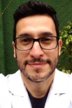 Henrique Reis
