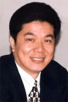 Yunming Zhang