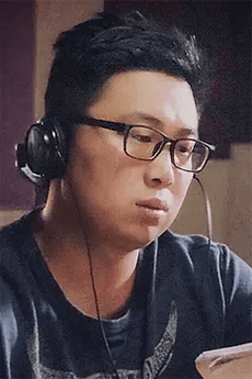 Zhuang Miao