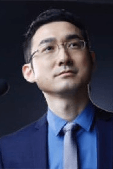 Jiaheng Chen