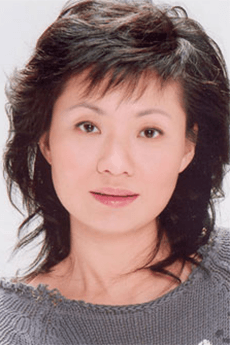 Chen Yang