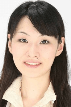 Yuka Adachi
