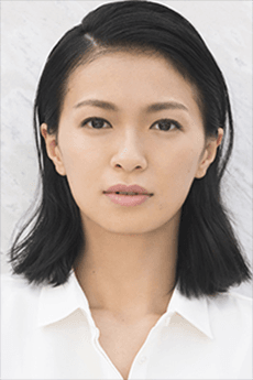 Nana Eikura