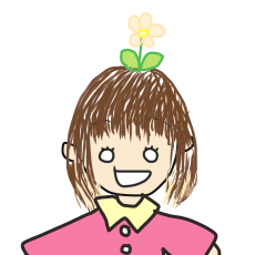 Shiu Kase