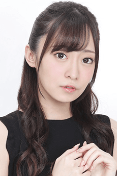 Erika Ishitobi