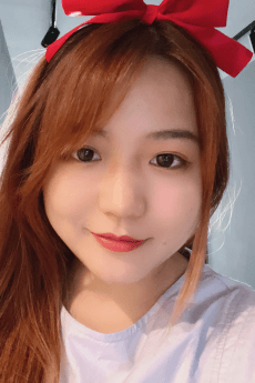 Erjiao