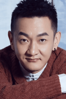Chaoran Yang