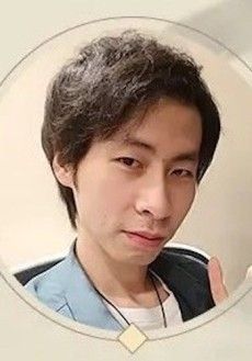 Jinze Huang