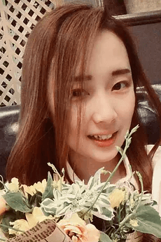 Ruoyu Zhang