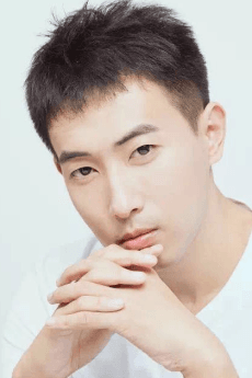 Chaohang Dai