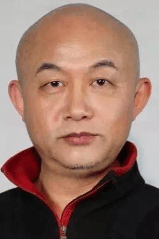 Qin Liu